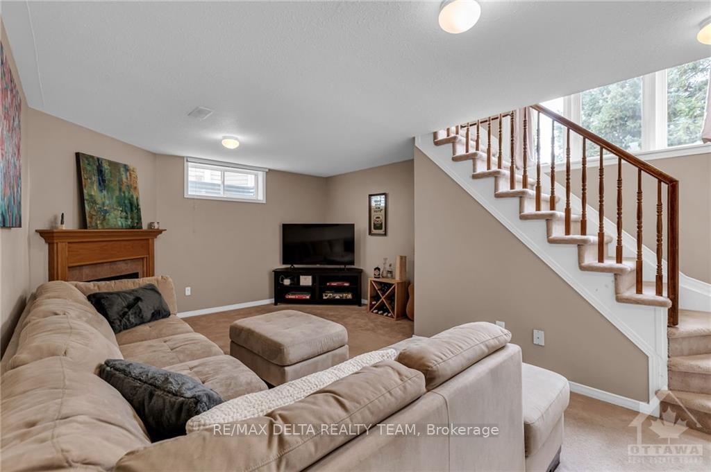 Photo 22 of 14 Boulder Way, Ottawa, Barrhaven - Longfields — HOMEH