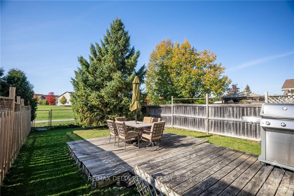 Photo 24 of 14 Boulder Way, Ottawa, Barrhaven - Longfields — HOMEH