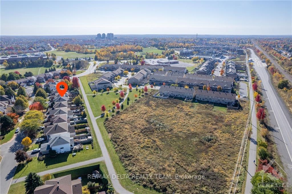 Photo 30 of 14 Boulder Way, Ottawa, Barrhaven - Longfields — HOMEH