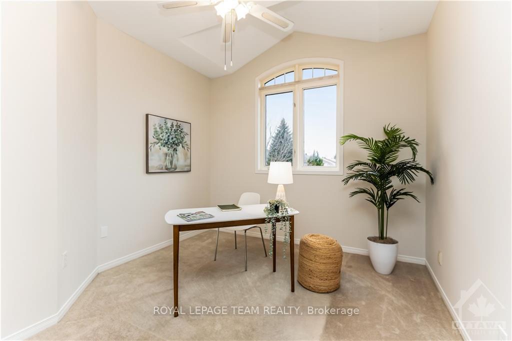 Photo 12 of 77 Mullcraft Crescent, Ottawa, Barrhaven - Longfields — HOMEH