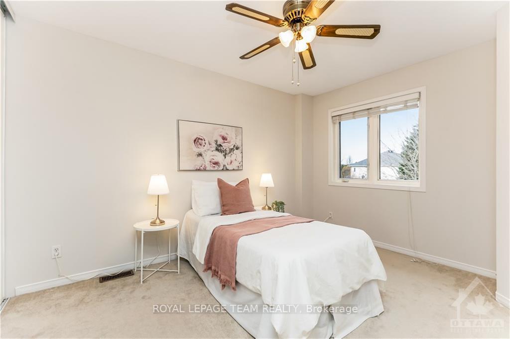 Photo 14 of 77 Mullcraft Crescent, Ottawa, Barrhaven - Longfields — HOMEH