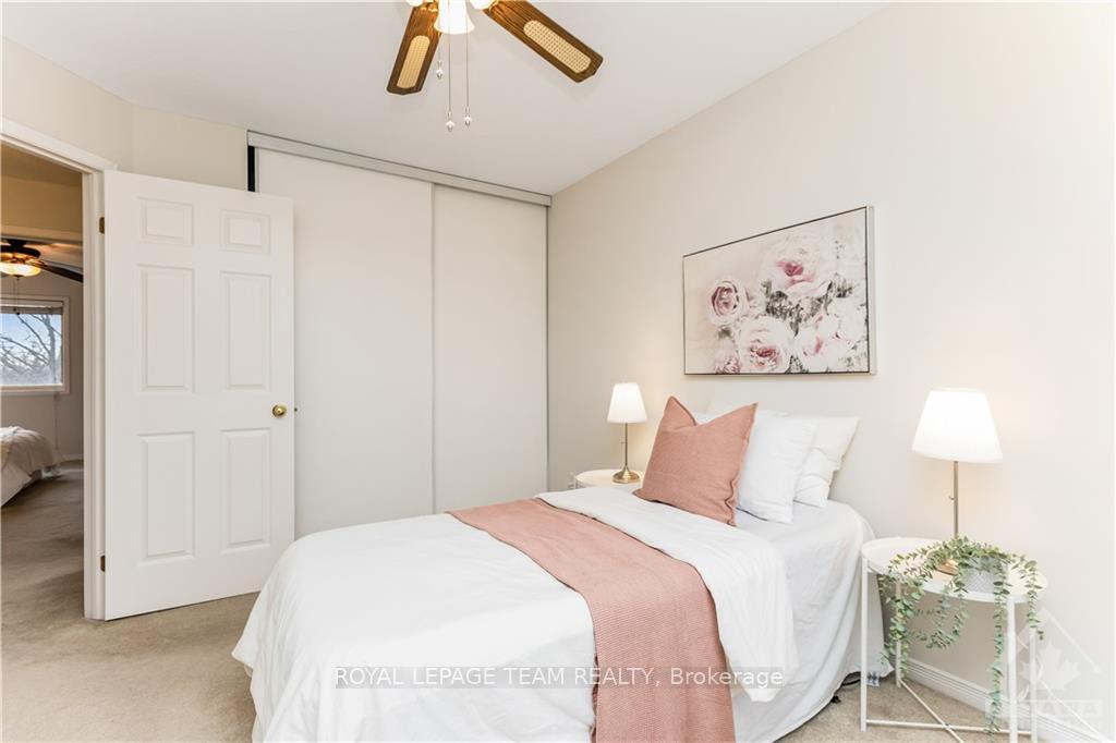 Photo 15 of 77 Mullcraft Crescent, Ottawa, Barrhaven - Longfields — HOMEH