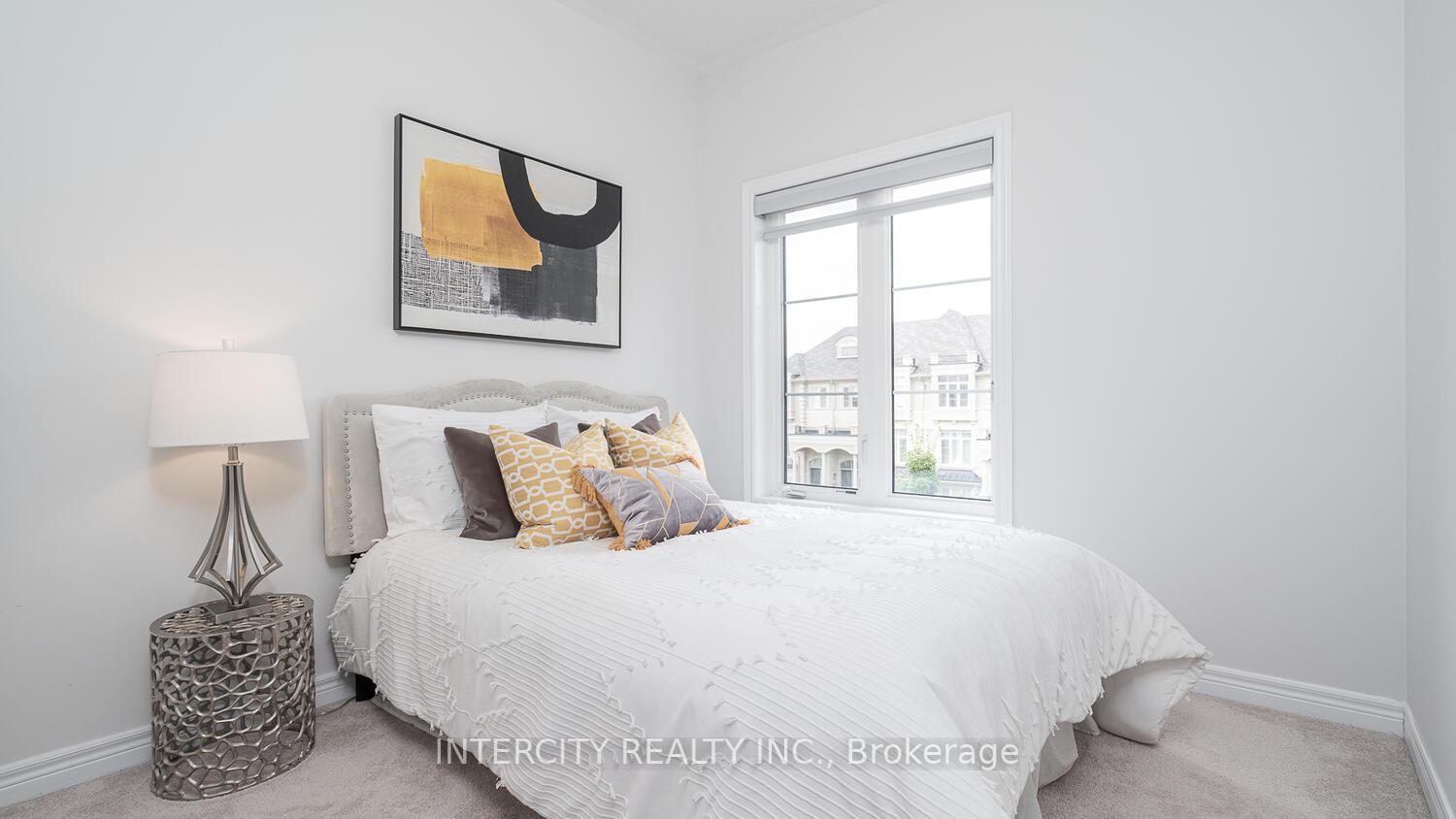 Photo 27 of 105 Grand Trunk Avenue, Vaughan, Patterson — HOMEH