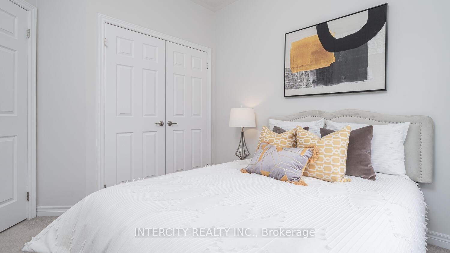 Photo 28 of 105 Grand Trunk Avenue, Vaughan, Patterson — HOMEH