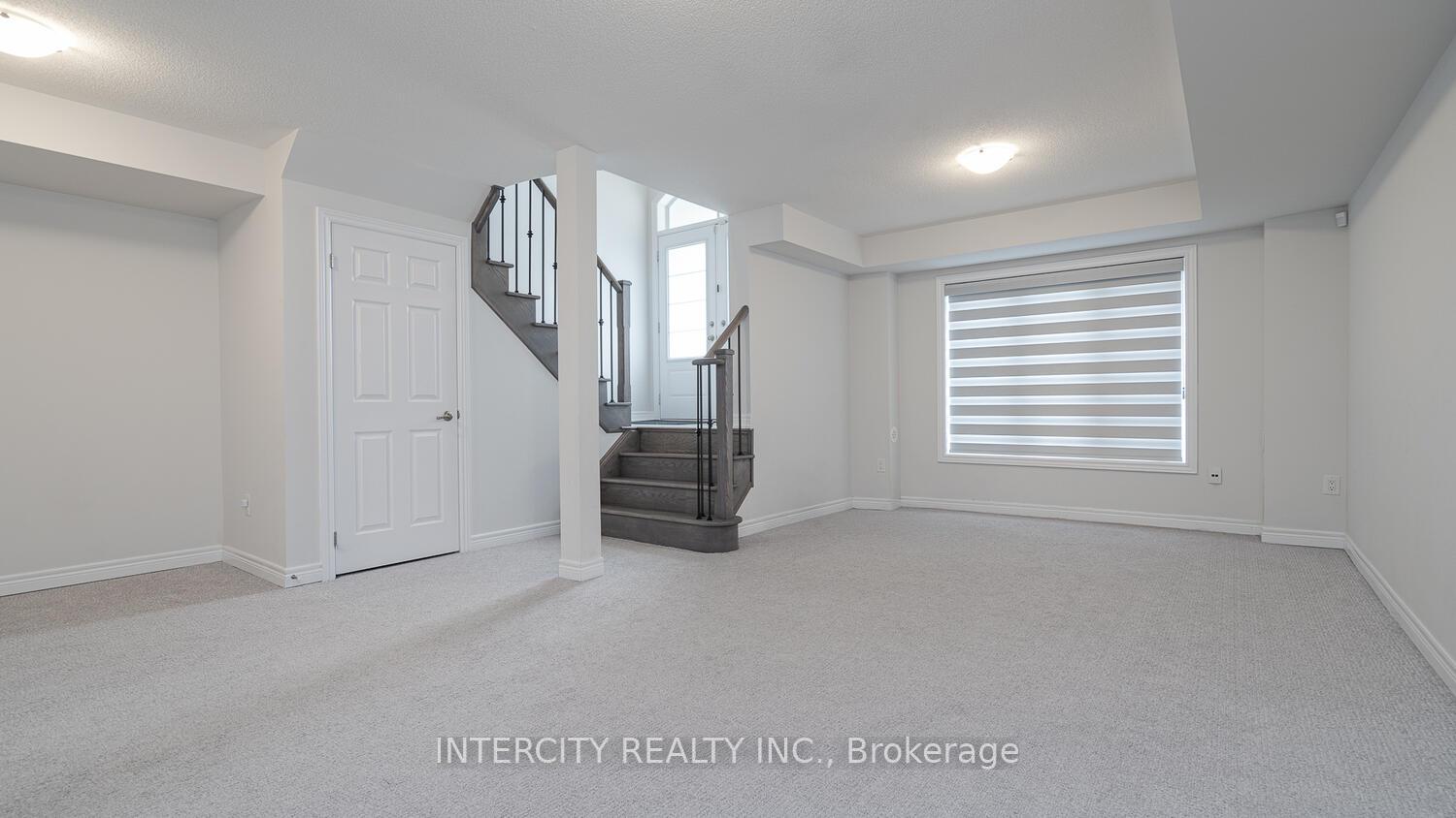 Photo 29 of 105 Grand Trunk Avenue, Vaughan, Patterson — HOMEH