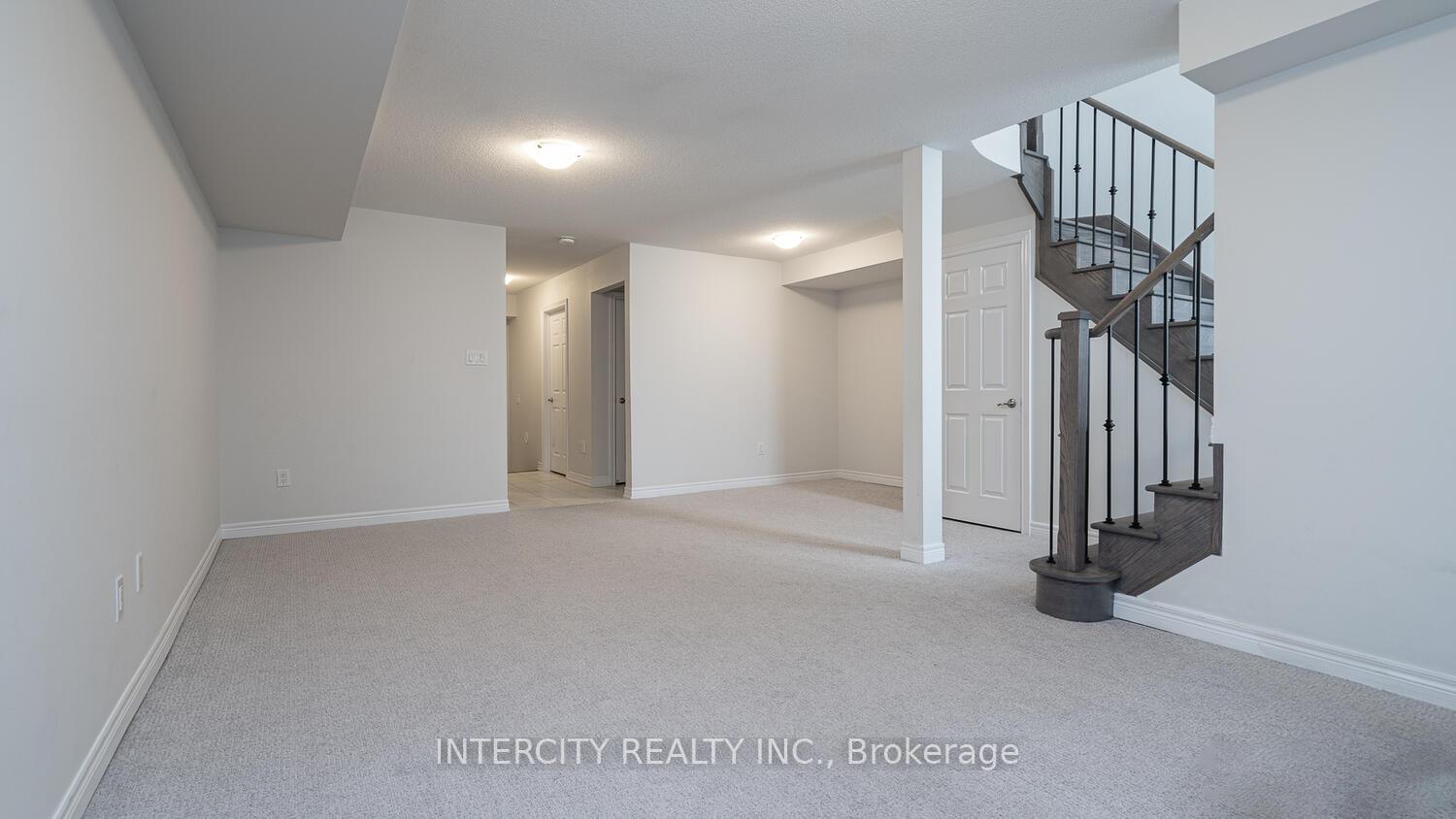 Photo 30 of 105 Grand Trunk Avenue, Vaughan, Patterson — HOMEH