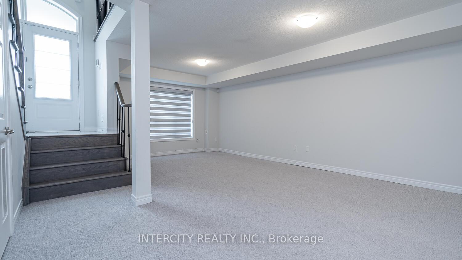 Photo 32 of 105 Grand Trunk Avenue, Vaughan, Patterson — HOMEH