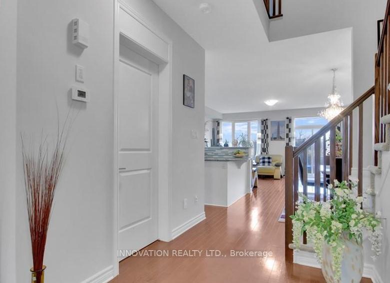 Photo 2 of 217 Hawkmere Way, Ottawa, Blossom Park/Kemp Park/Findlay Creek — HOMEH