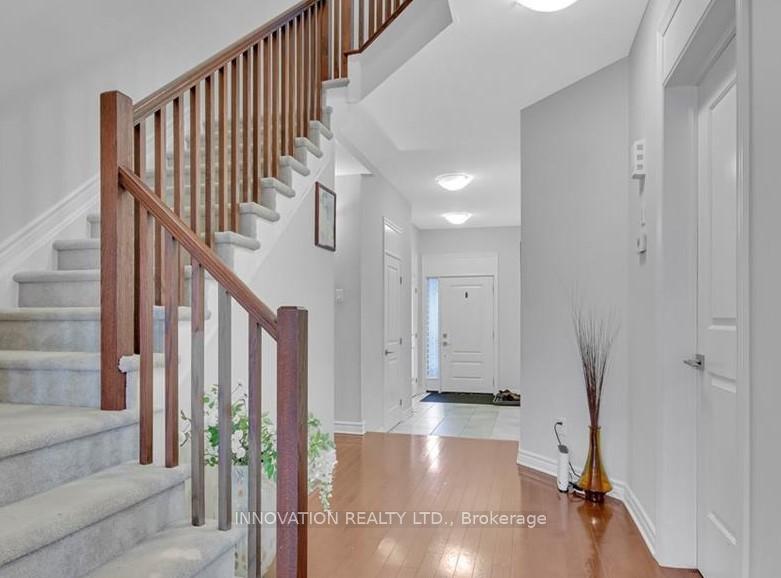 Photo 3 of 217 Hawkmere Way, Ottawa, Blossom Park/Kemp Park/Findlay Creek — HOMEH