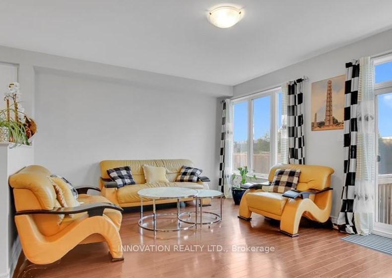 Photo 4 of 217 Hawkmere Way, Ottawa, Blossom Park/Kemp Park/Findlay Creek — HOMEH