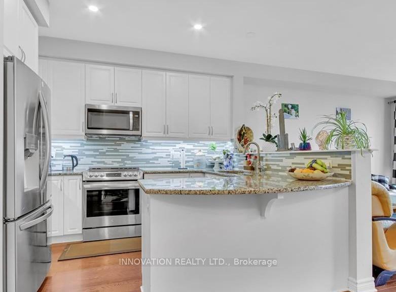 Photo 12 of 217 Hawkmere Way, Ottawa, Blossom Park/Kemp Park/Findlay Creek — HOMEH