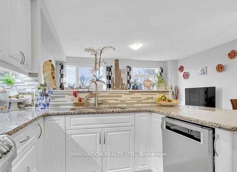Photo 9 of 217 Hawkmere Way, Ottawa, Blossom Park/Kemp Park/Findlay Creek — HOMEH