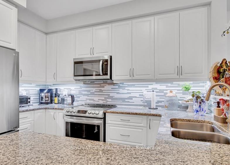Photo 10 of 217 Hawkmere Way, Ottawa, Blossom Park/Kemp Park/Findlay Creek — HOMEH