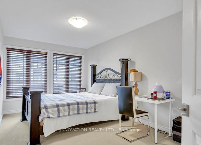 Photo 13 of 217 Hawkmere Way, Ottawa, Blossom Park/Kemp Park/Findlay Creek — HOMEH