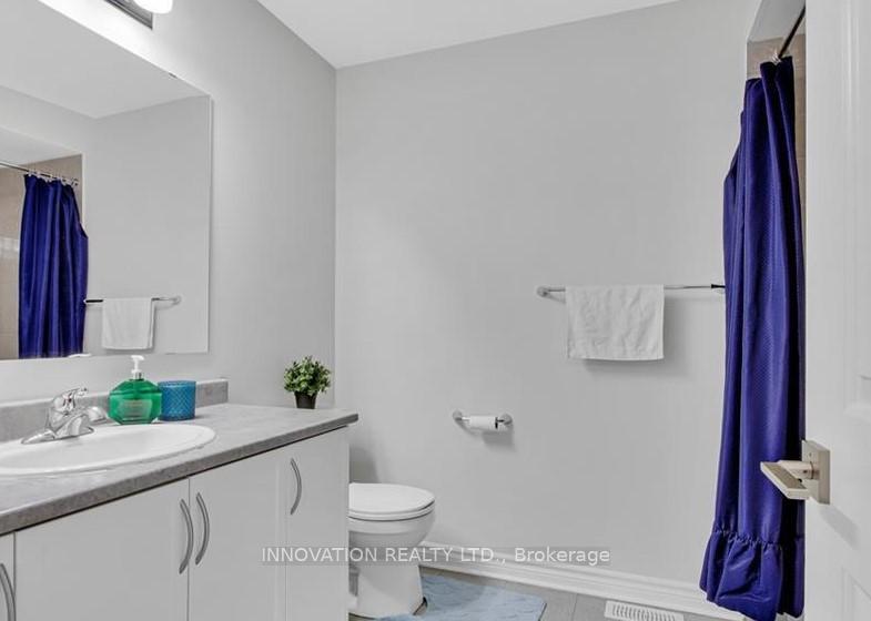Photo 14 of 217 Hawkmere Way, Ottawa, Blossom Park/Kemp Park/Findlay Creek — HOMEH