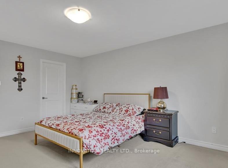 Photo 15 of 217 Hawkmere Way, Ottawa, Blossom Park/Kemp Park/Findlay Creek — HOMEH