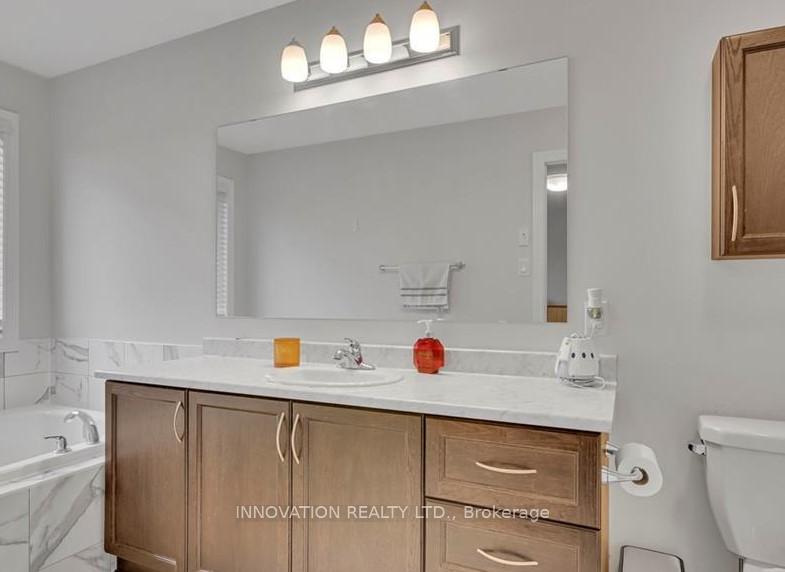 Photo 16 of 217 Hawkmere Way, Ottawa, Blossom Park/Kemp Park/Findlay Creek — HOMEH