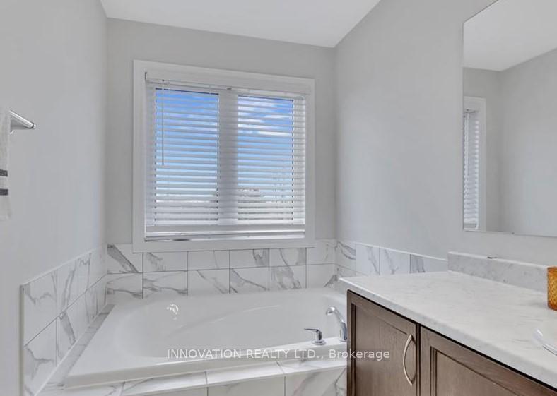 Photo 17 of 217 Hawkmere Way, Ottawa, Blossom Park/Kemp Park/Findlay Creek — HOMEH