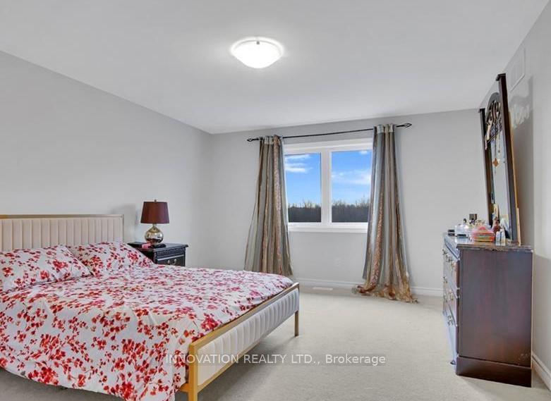 Photo 18 of 217 Hawkmere Way, Ottawa, Blossom Park/Kemp Park/Findlay Creek — HOMEH