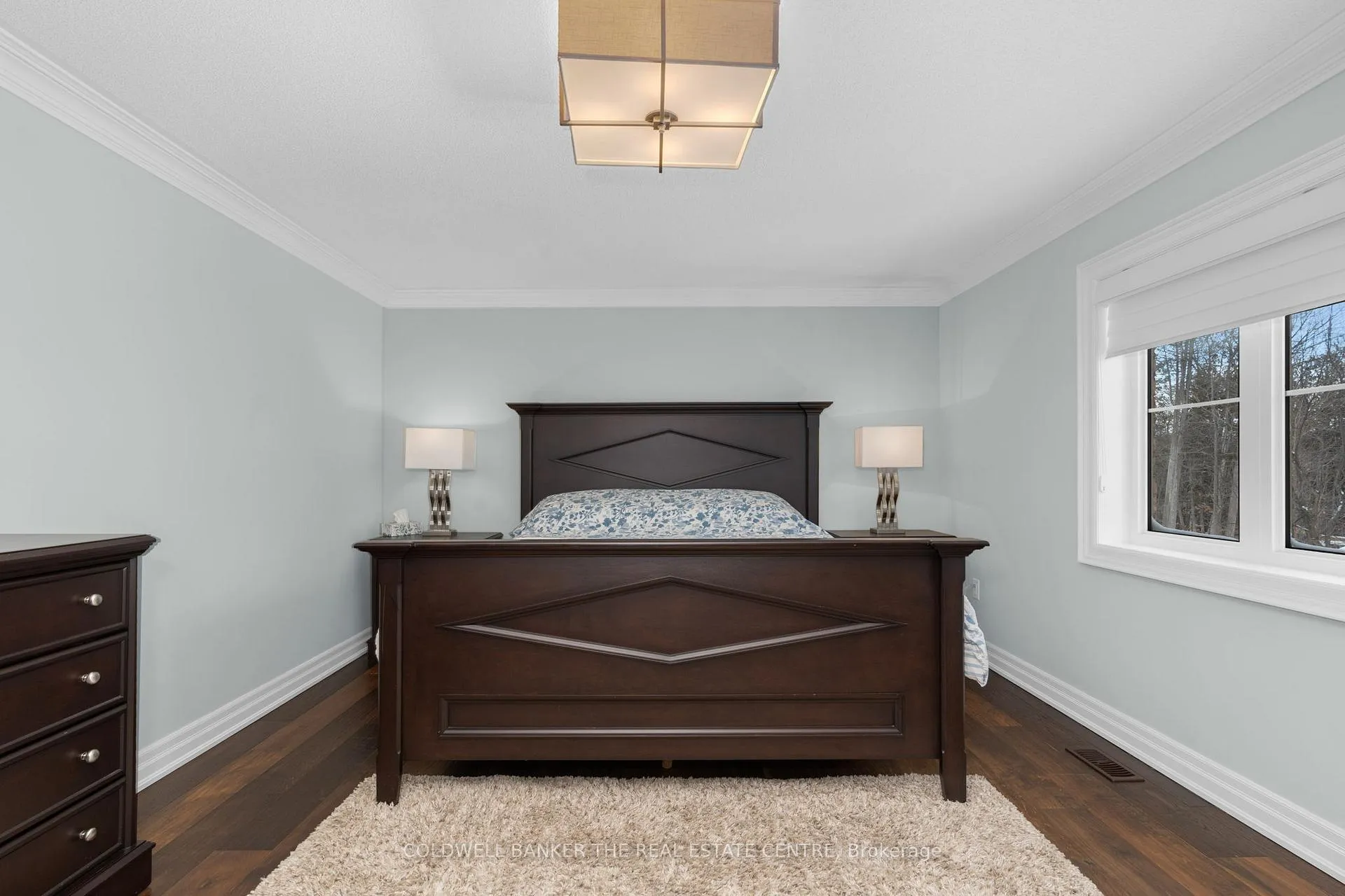 Photo 18 of 376 Tollendal Mill Road, Barrie, South Shore — HOMEH