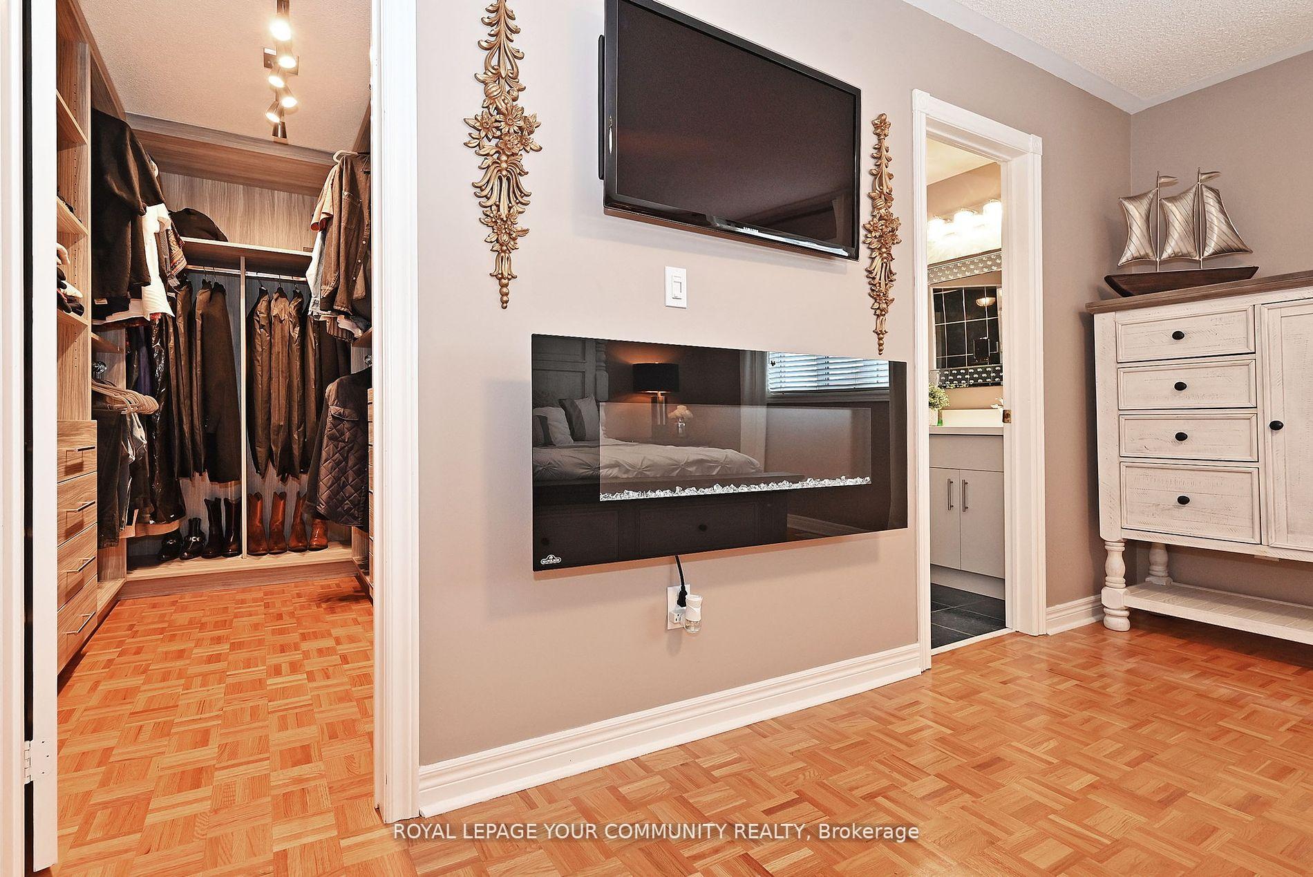 Photo 13 of 94 Monterey Road, Vaughan, Sonoma Heights — HOMEH