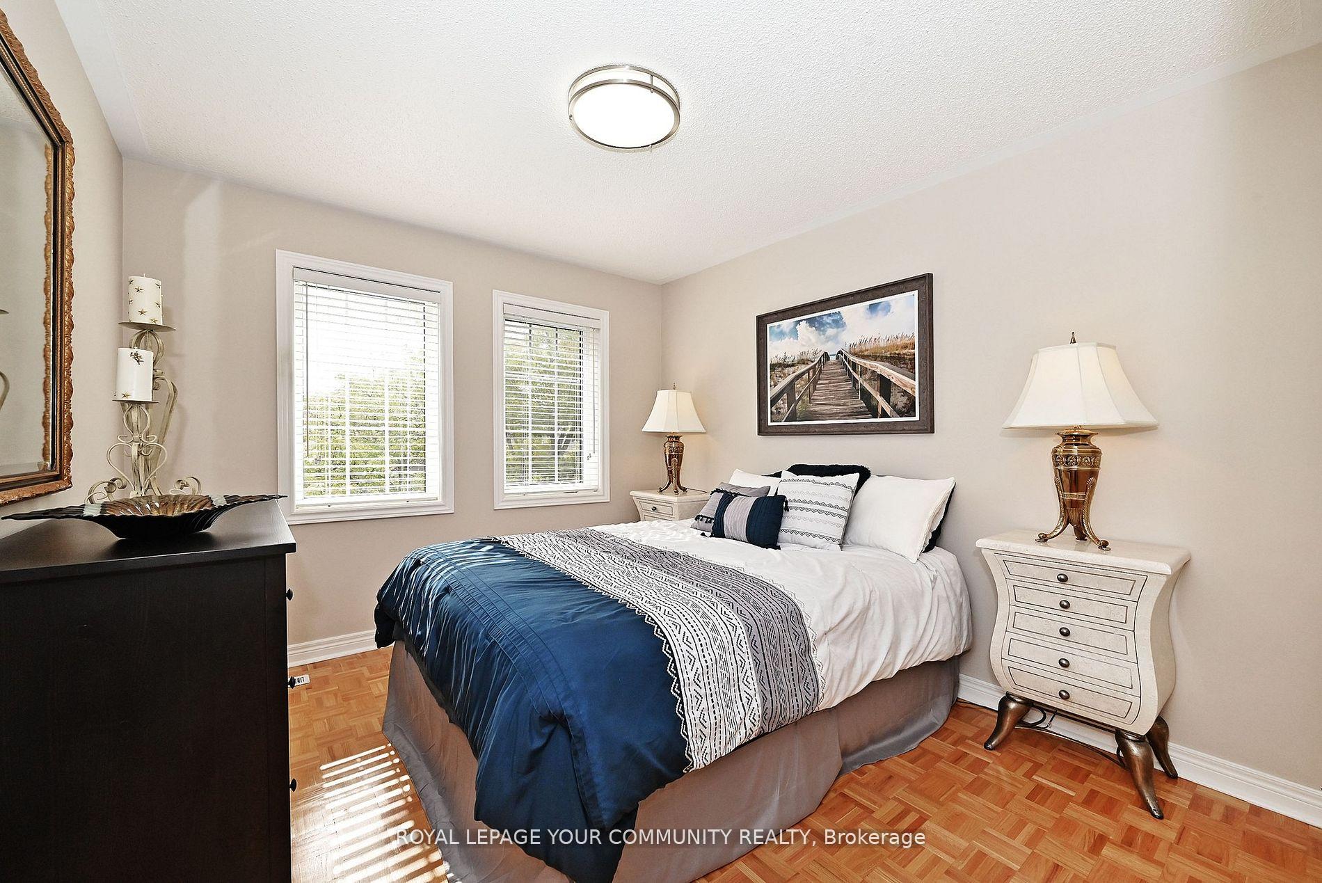 Photo 14 of 94 Monterey Road, Vaughan, Sonoma Heights — HOMEH
