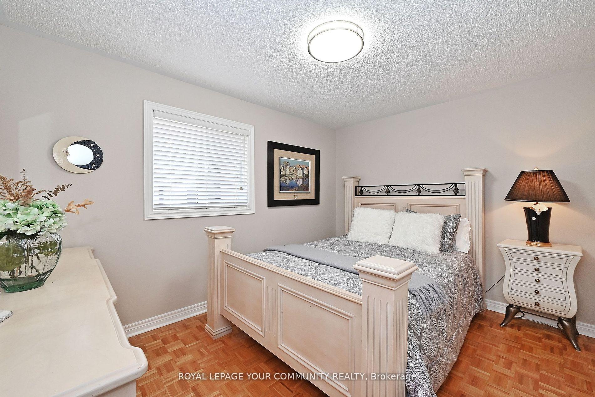 Photo 15 of 94 Monterey Road, Vaughan, Sonoma Heights — HOMEH