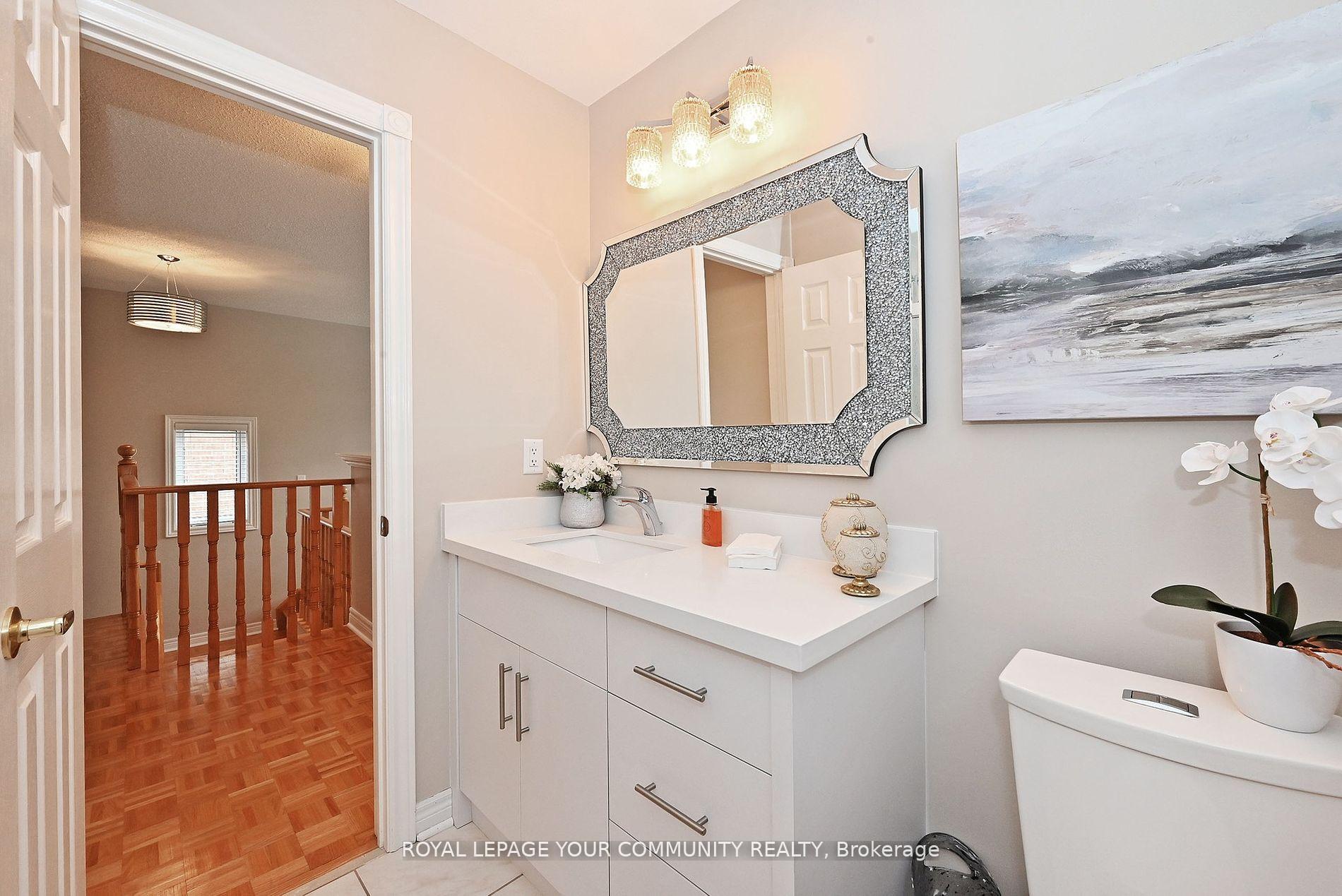 Photo 17 of 94 Monterey Road, Vaughan, Sonoma Heights — HOMEH