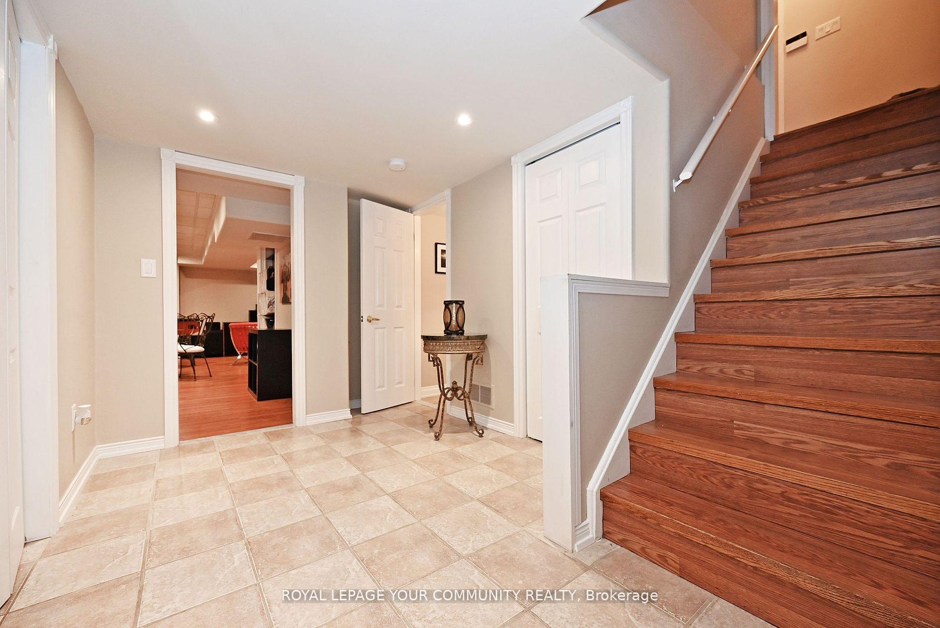 Photo 18 of 94 Monterey Road, Vaughan, Sonoma Heights — HOMEH