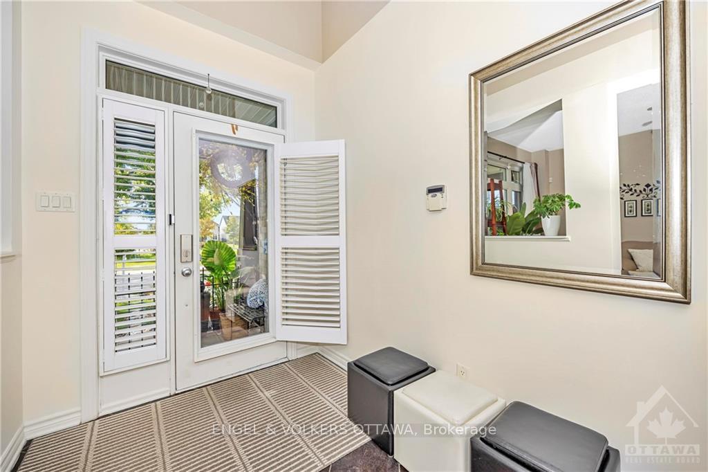 Photo 2 of 324 Tucana Way, Ottawa, Barrhaven - Stonebridge — HOMEH