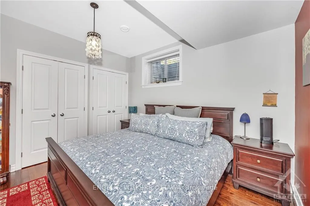 Photo 16 of 324 Tucana Way, Ottawa, Barrhaven - Stonebridge — HOMEH