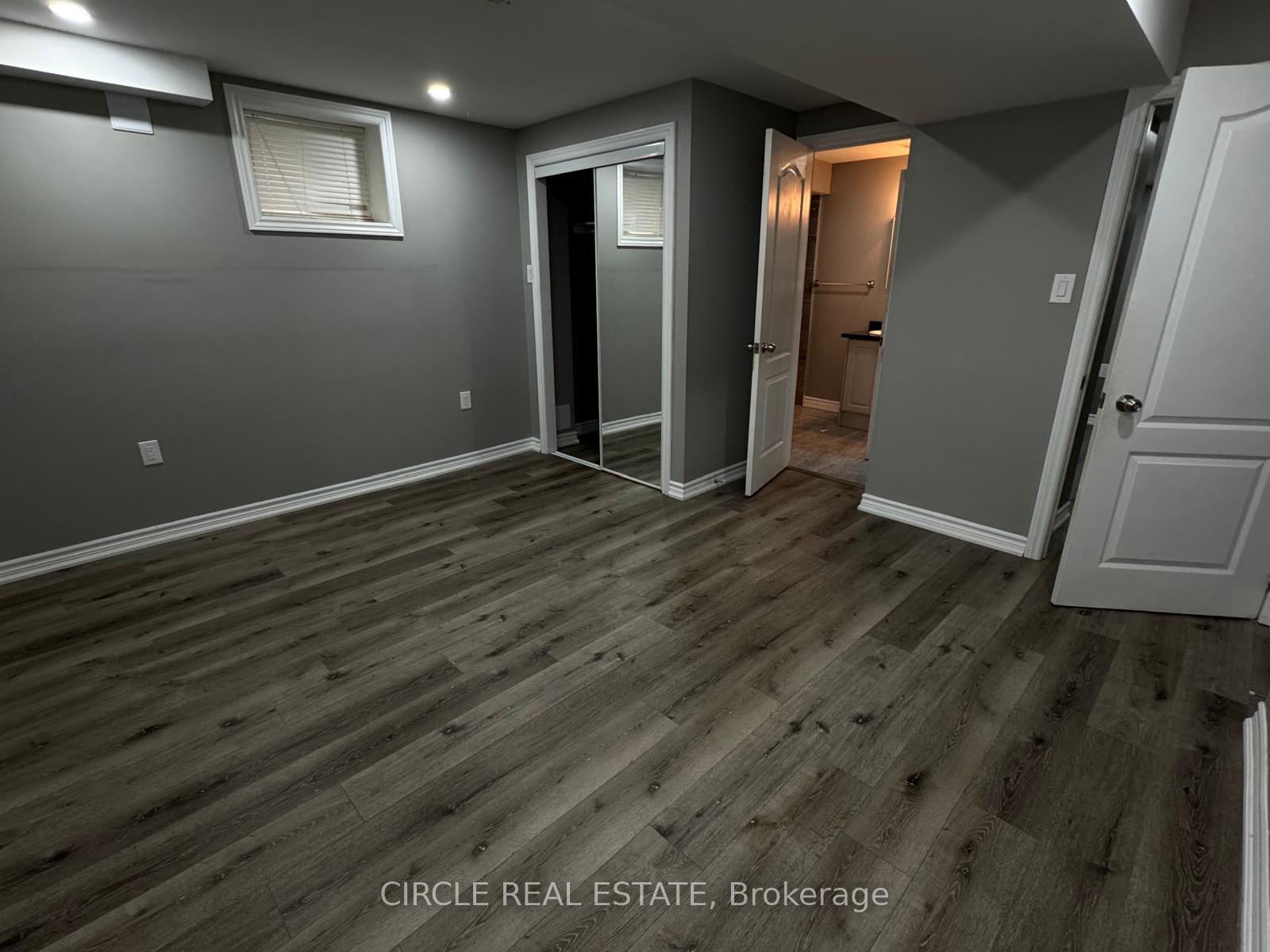 Photo 1 of 84 Sir Jacob Crescent, Brampton, Bram West — HOMEH