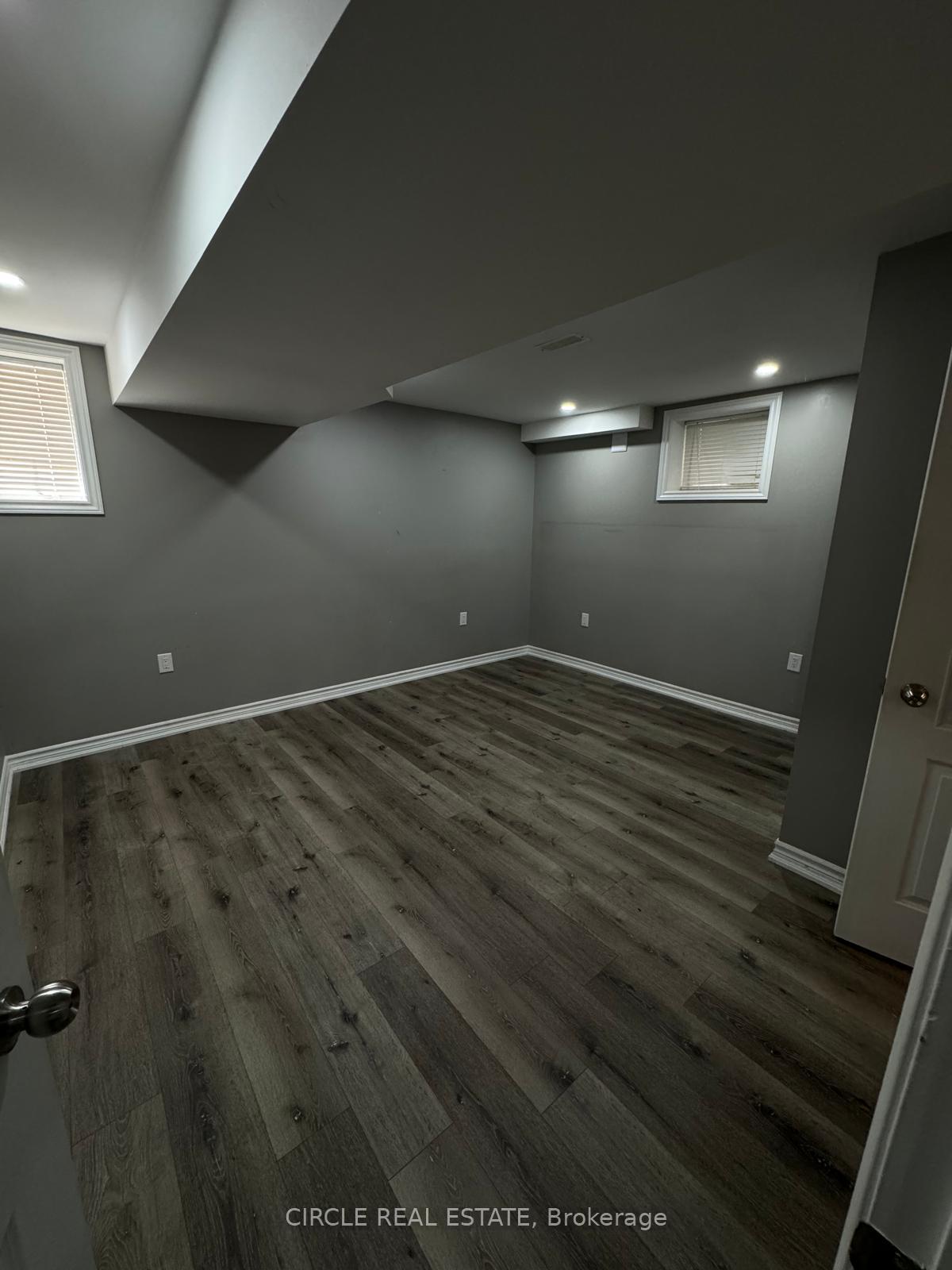 Photo 13 of 84 Sir Jacob Crescent, Brampton, Bram West — HOMEH