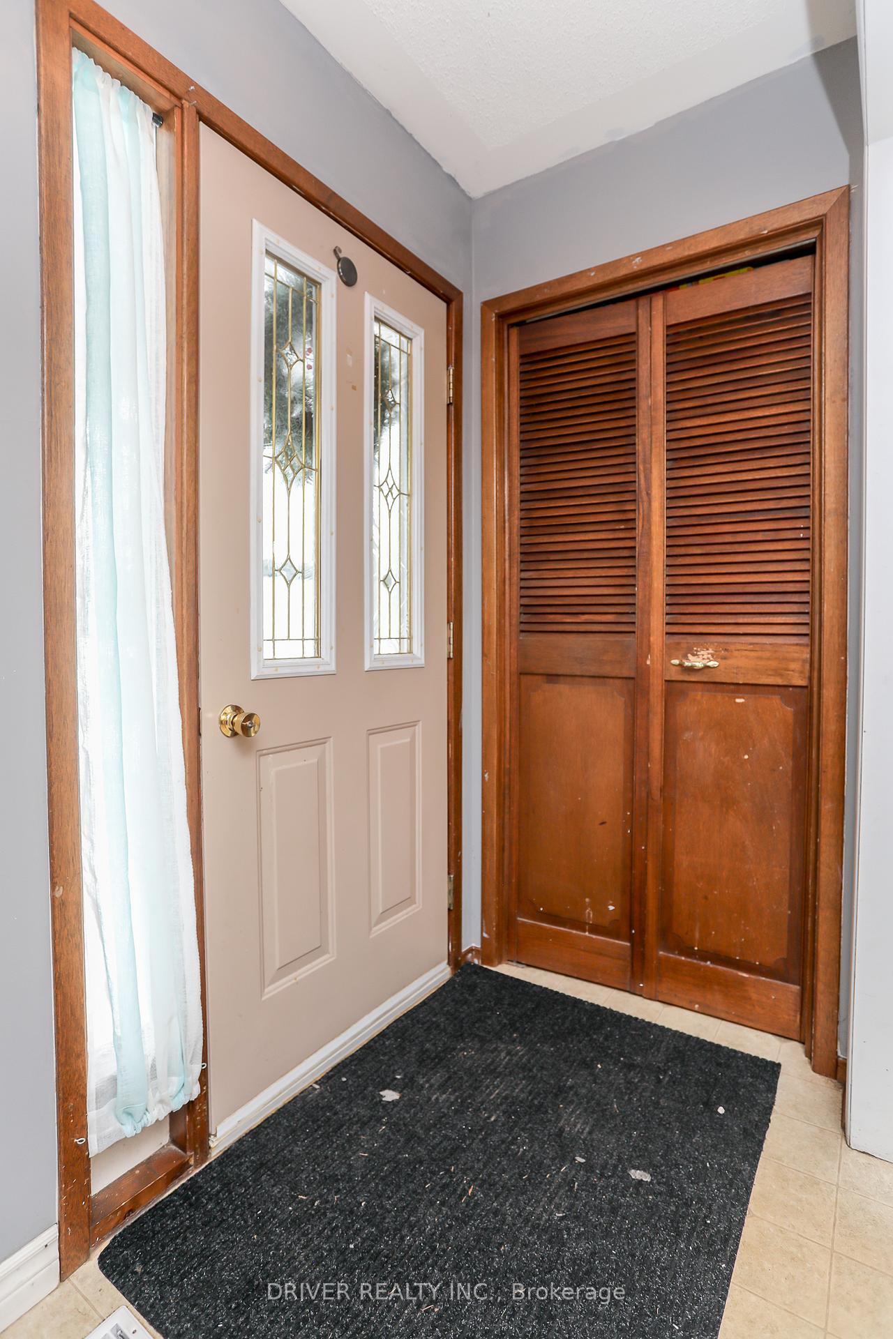 Photo 3 of 109 Dufferin Street, Aylmer — HOMEH