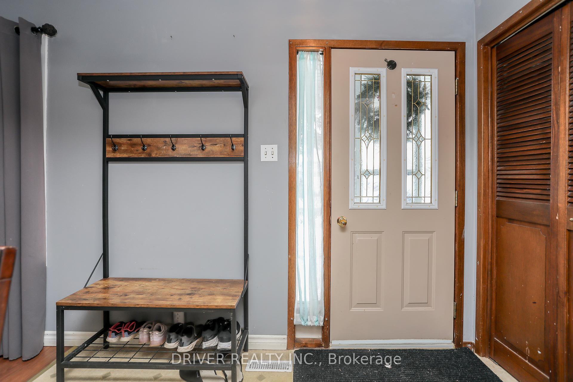 Photo 6 of 109 Dufferin Street, Aylmer — HOMEH