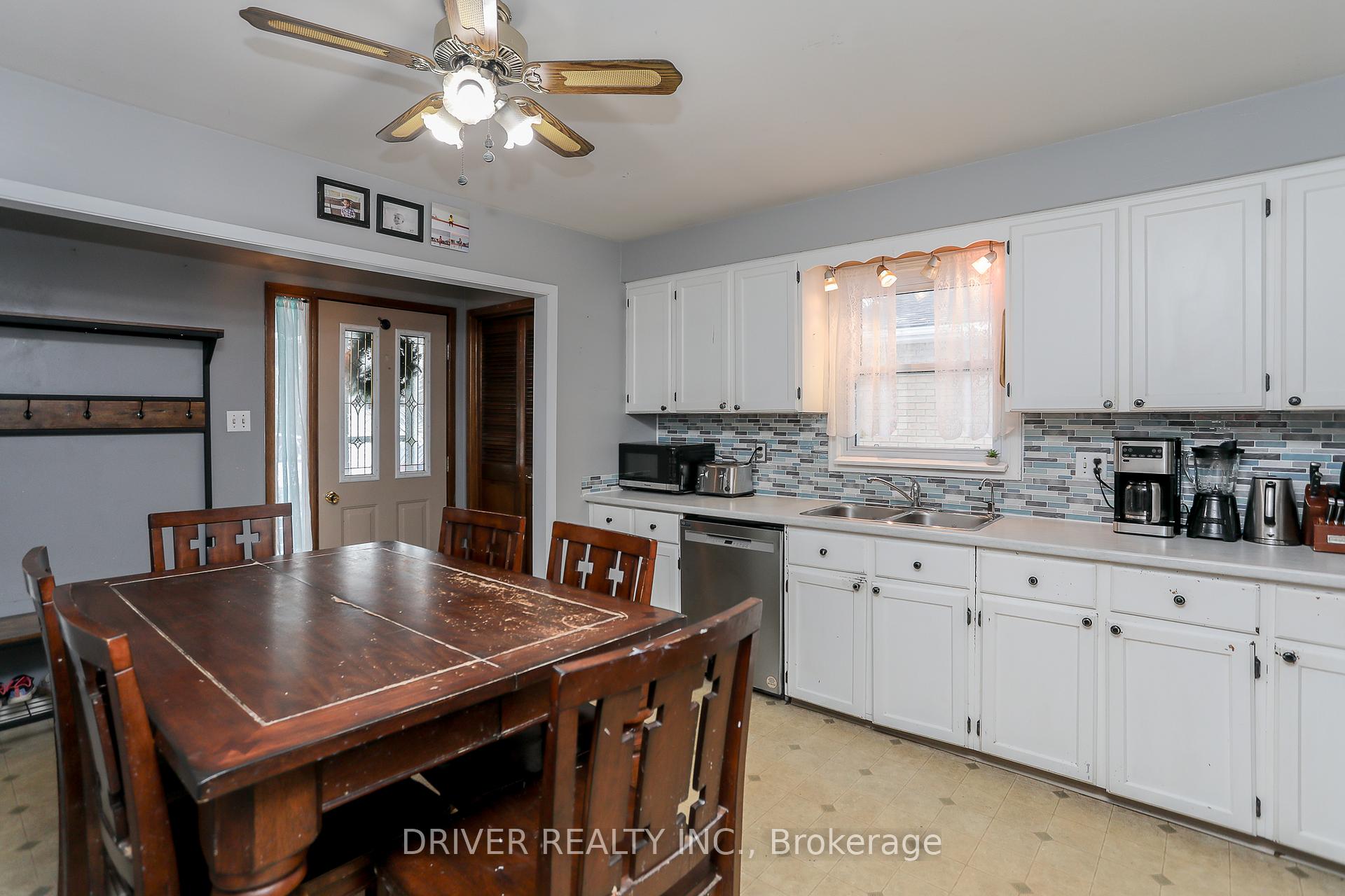 Photo 14 of 109 Dufferin Street, Aylmer — HOMEH
