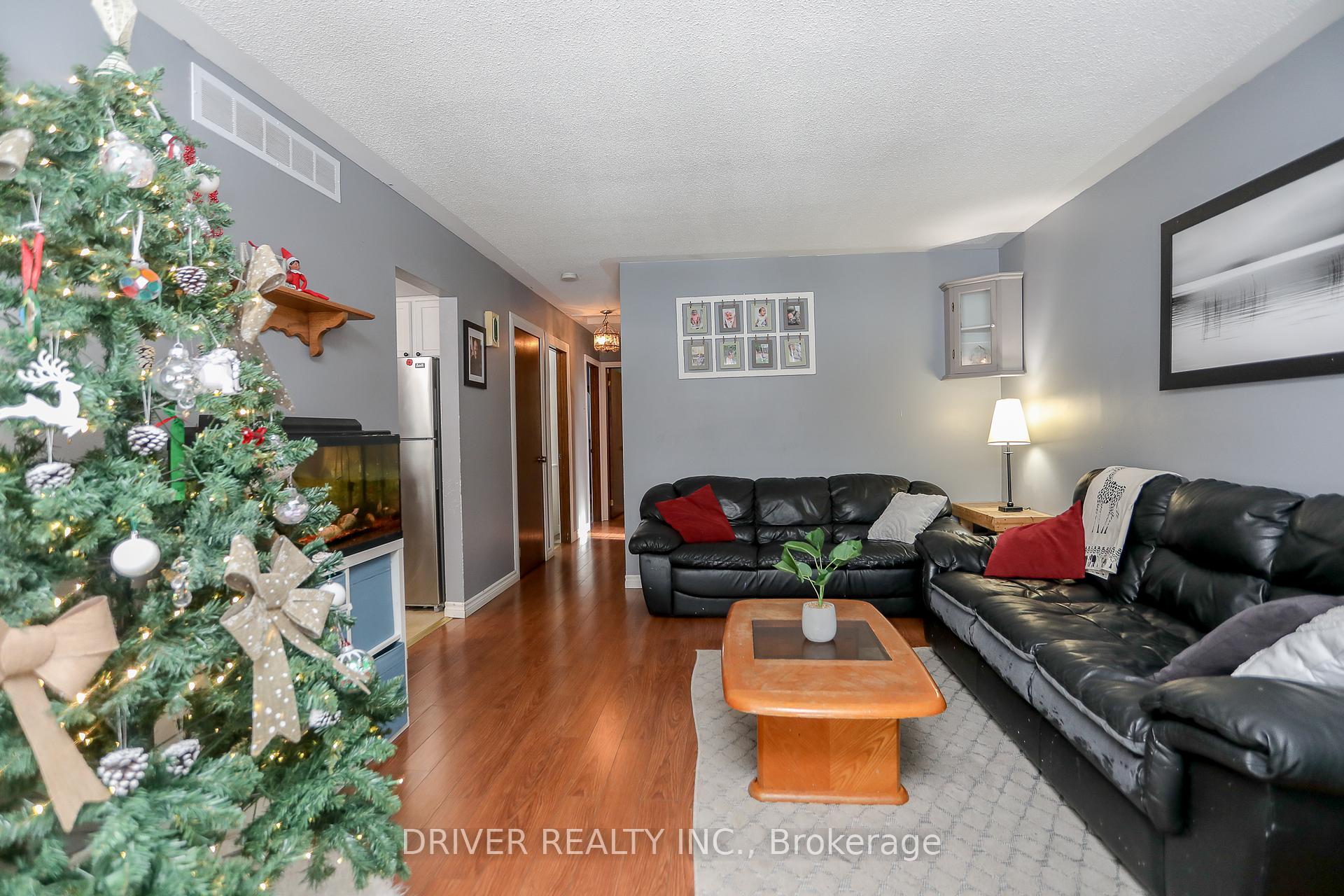 Photo 16 of 109 Dufferin Street, Aylmer — HOMEH