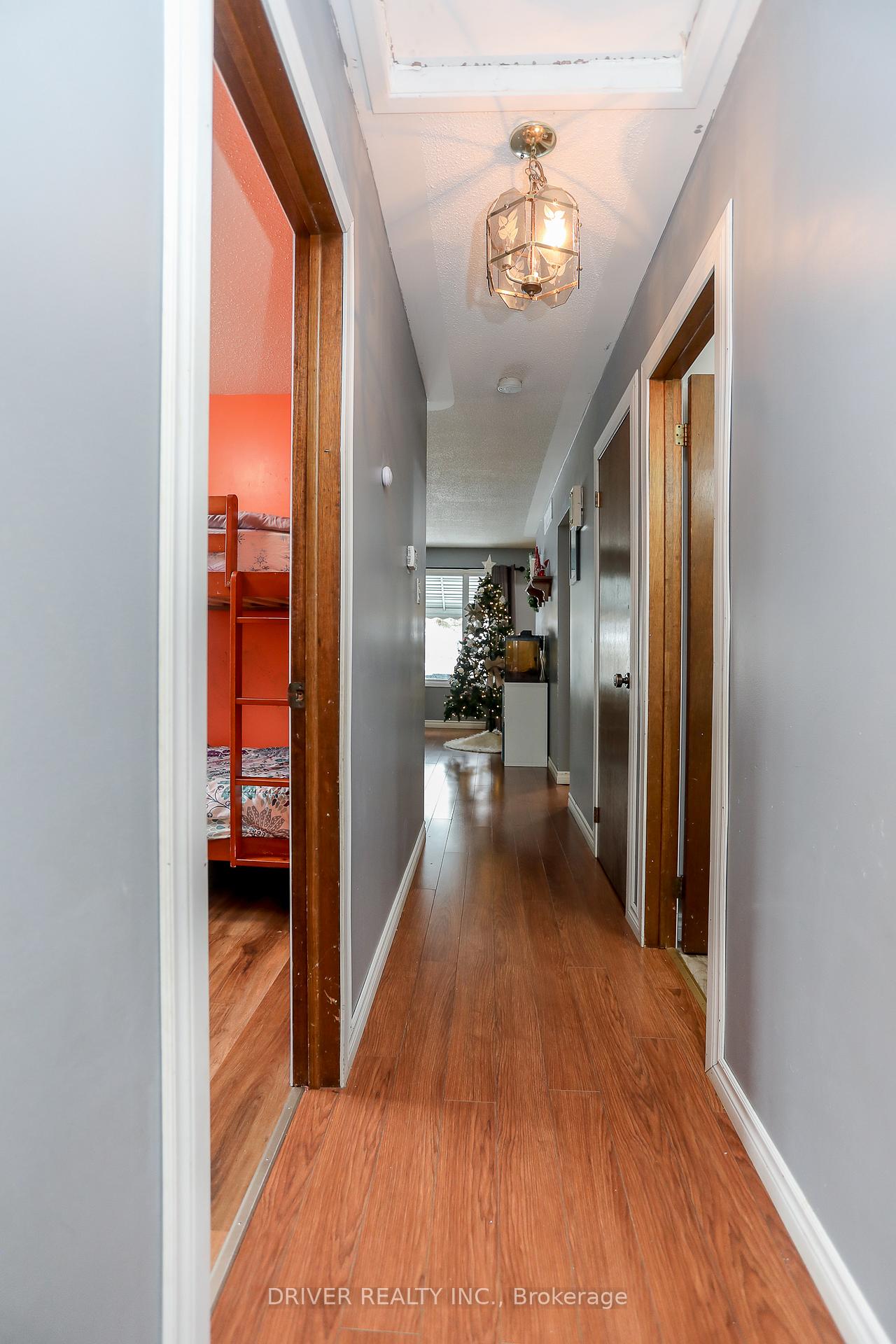 Photo 10 of 109 Dufferin Street, Aylmer — HOMEH