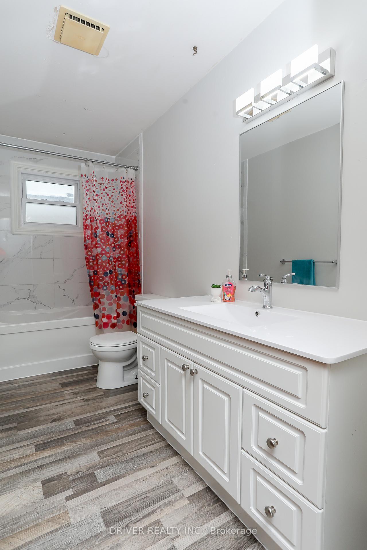 Photo 8 of 109 Dufferin Street, Aylmer — HOMEH