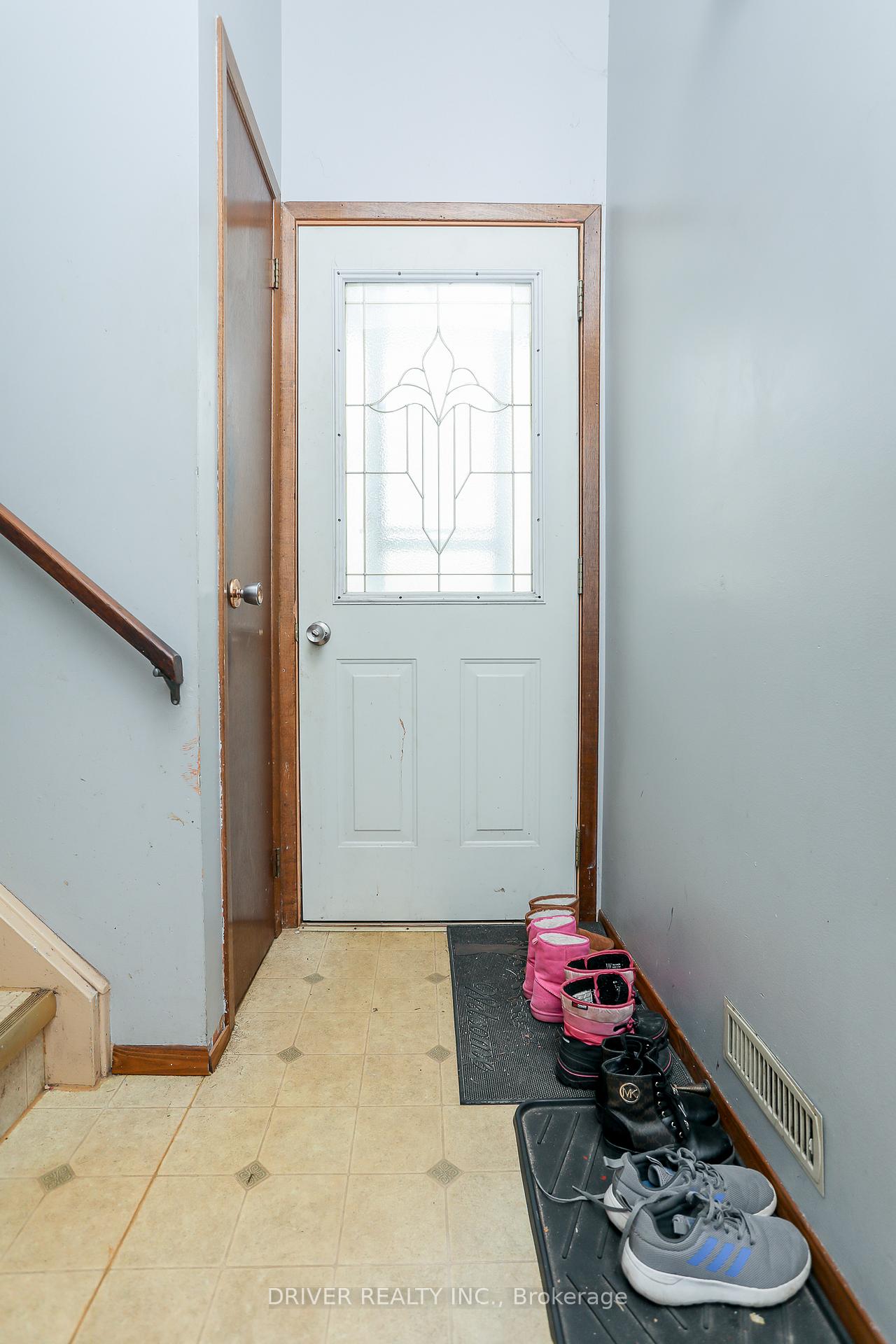 Photo 19 of 109 Dufferin Street, Aylmer — HOMEH