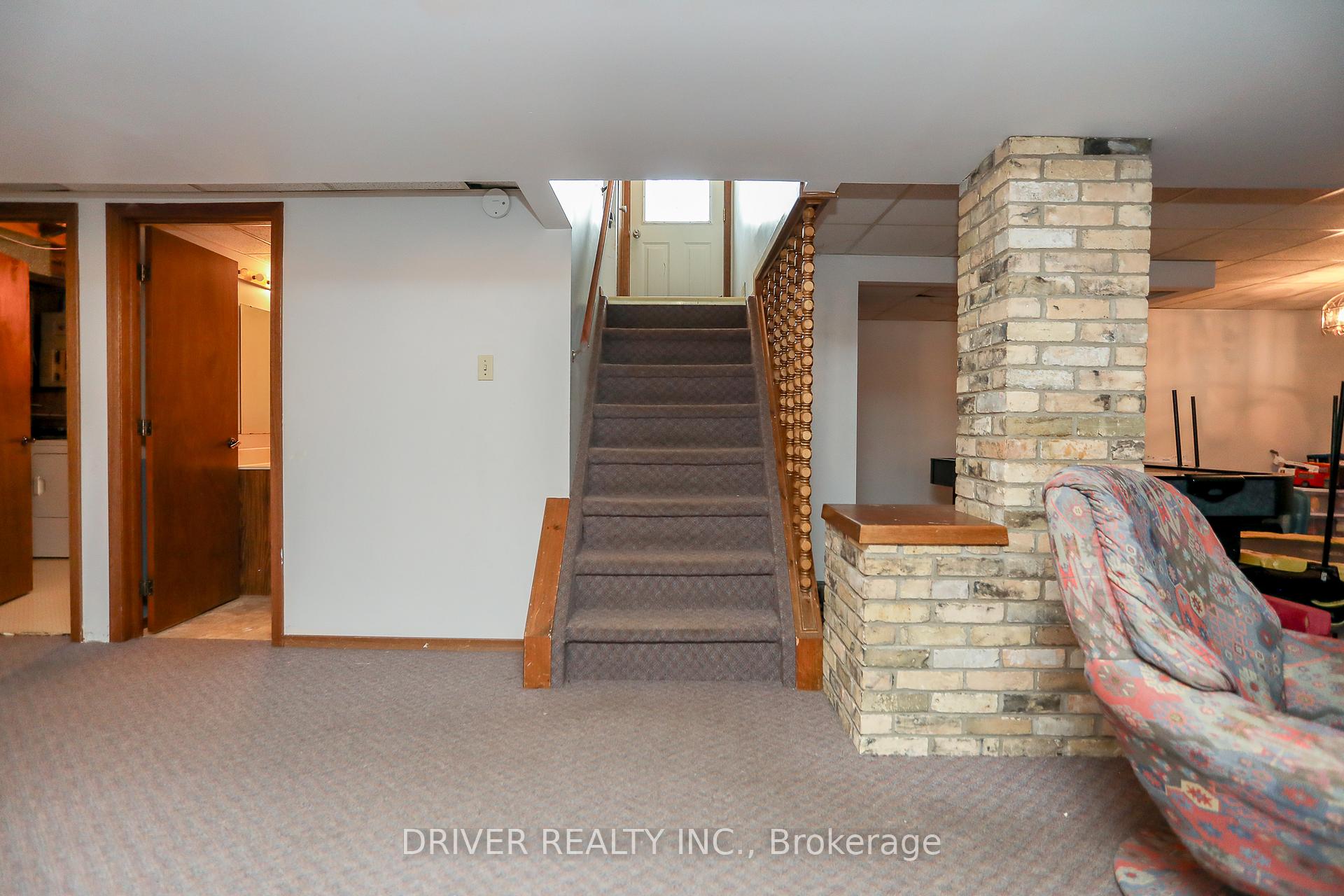 Photo 17 of 109 Dufferin Street, Aylmer — HOMEH