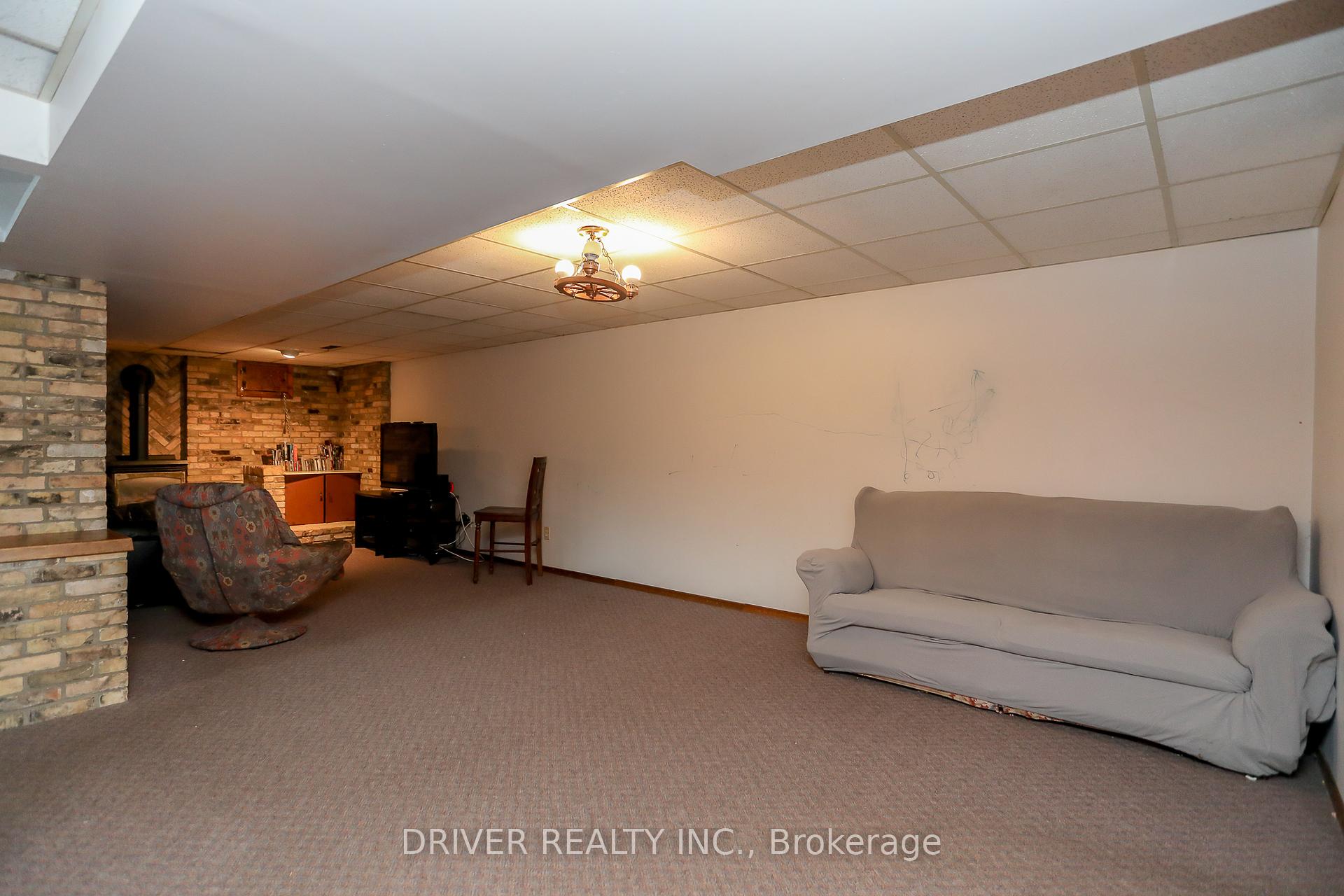 Photo 18 of 109 Dufferin Street, Aylmer — HOMEH