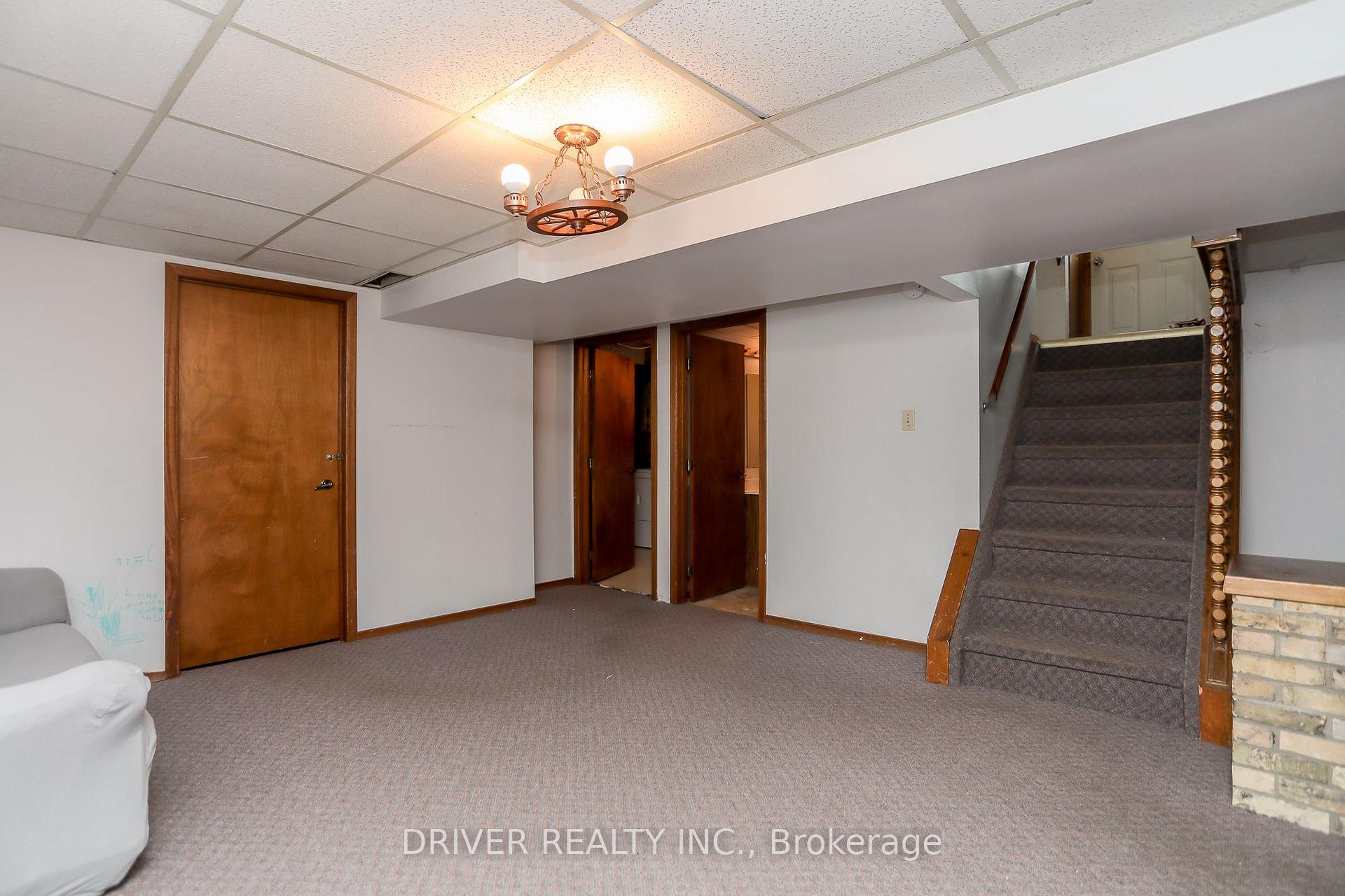 Photo 21 of 109 Dufferin Street, Aylmer — HOMEH