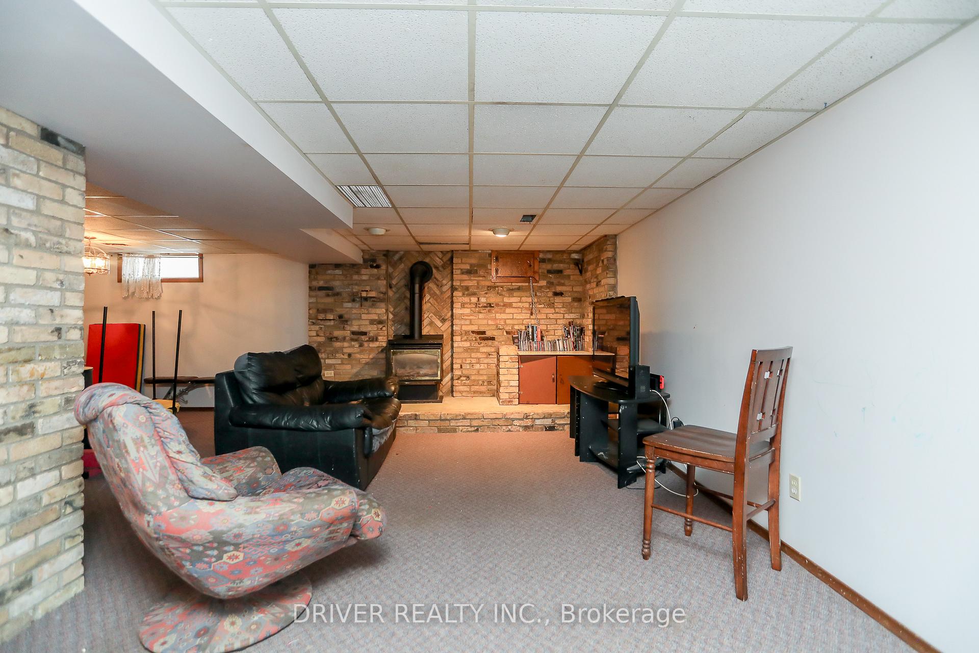 Photo 20 of 109 Dufferin Street, Aylmer — HOMEH