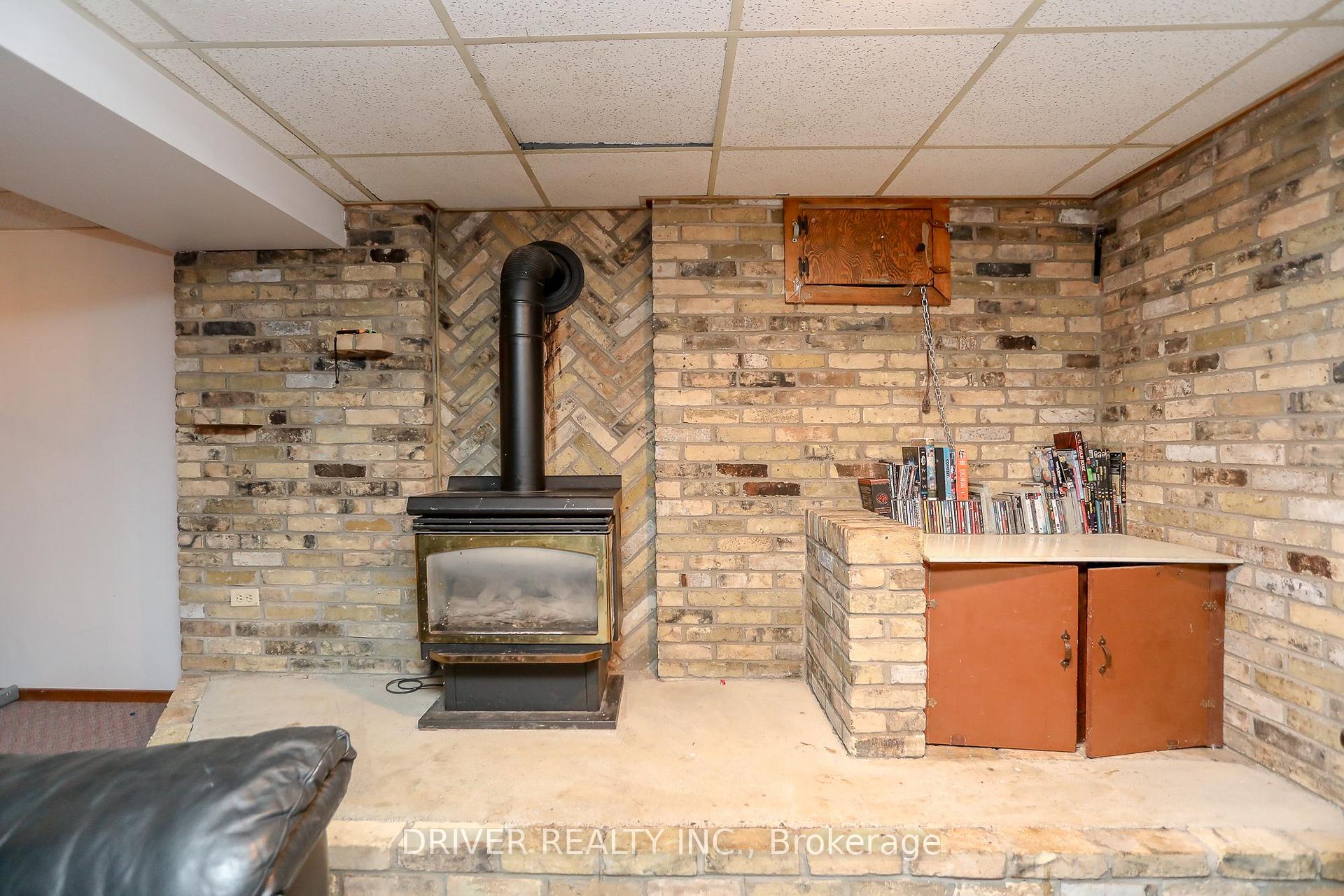 Photo 22 of 109 Dufferin Street, Aylmer — HOMEH