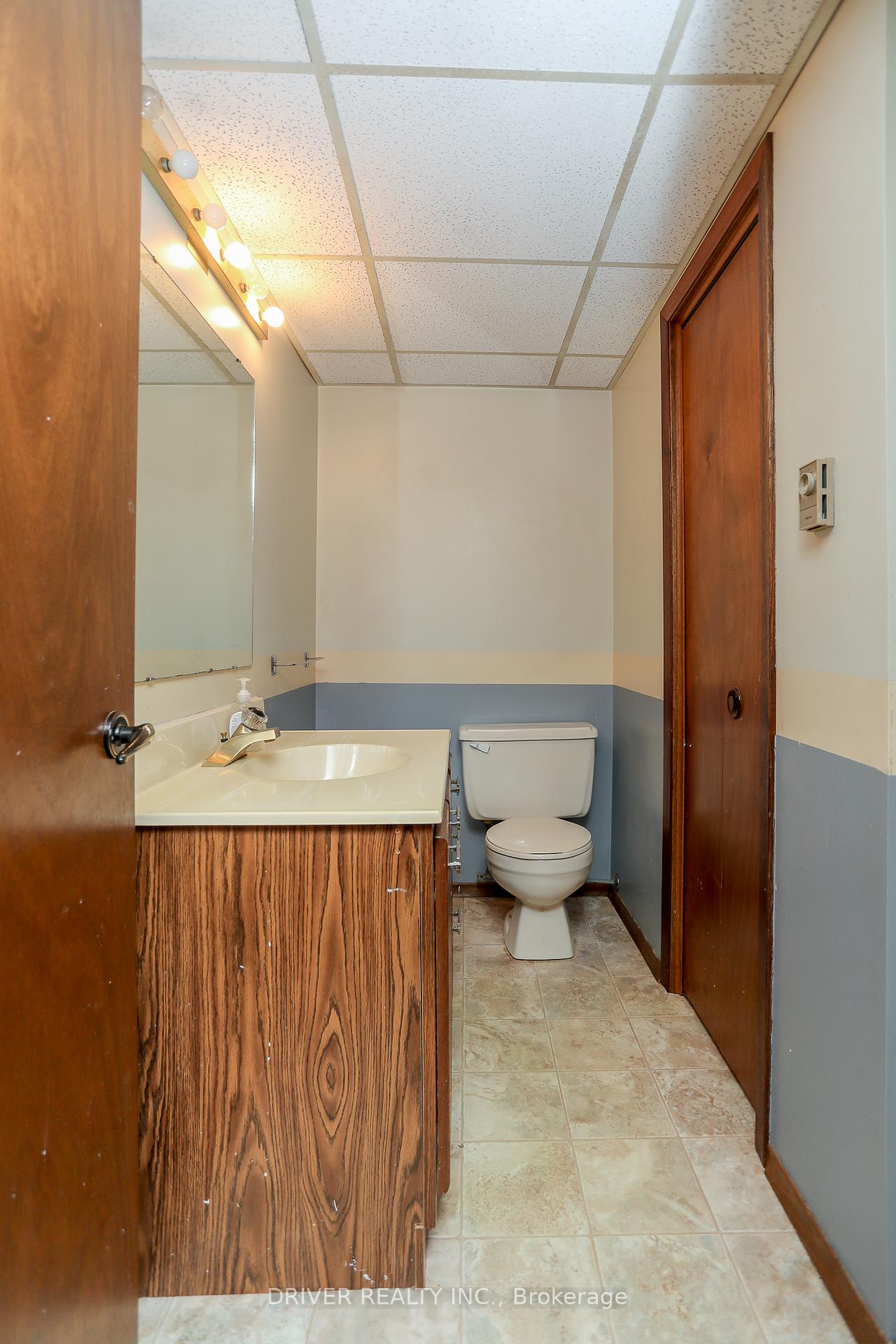 Photo 23 of 109 Dufferin Street, Aylmer — HOMEH
