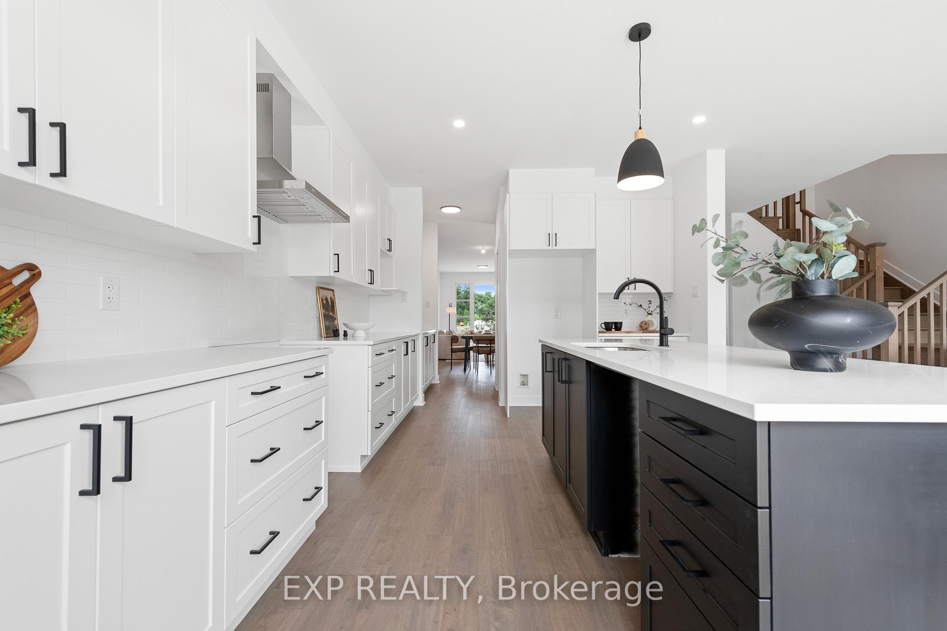 Photo 27 of 804 Ninaatik Place, Ottawa, Blossom Park/Kemp Park/Findlay Creek — HOMEH