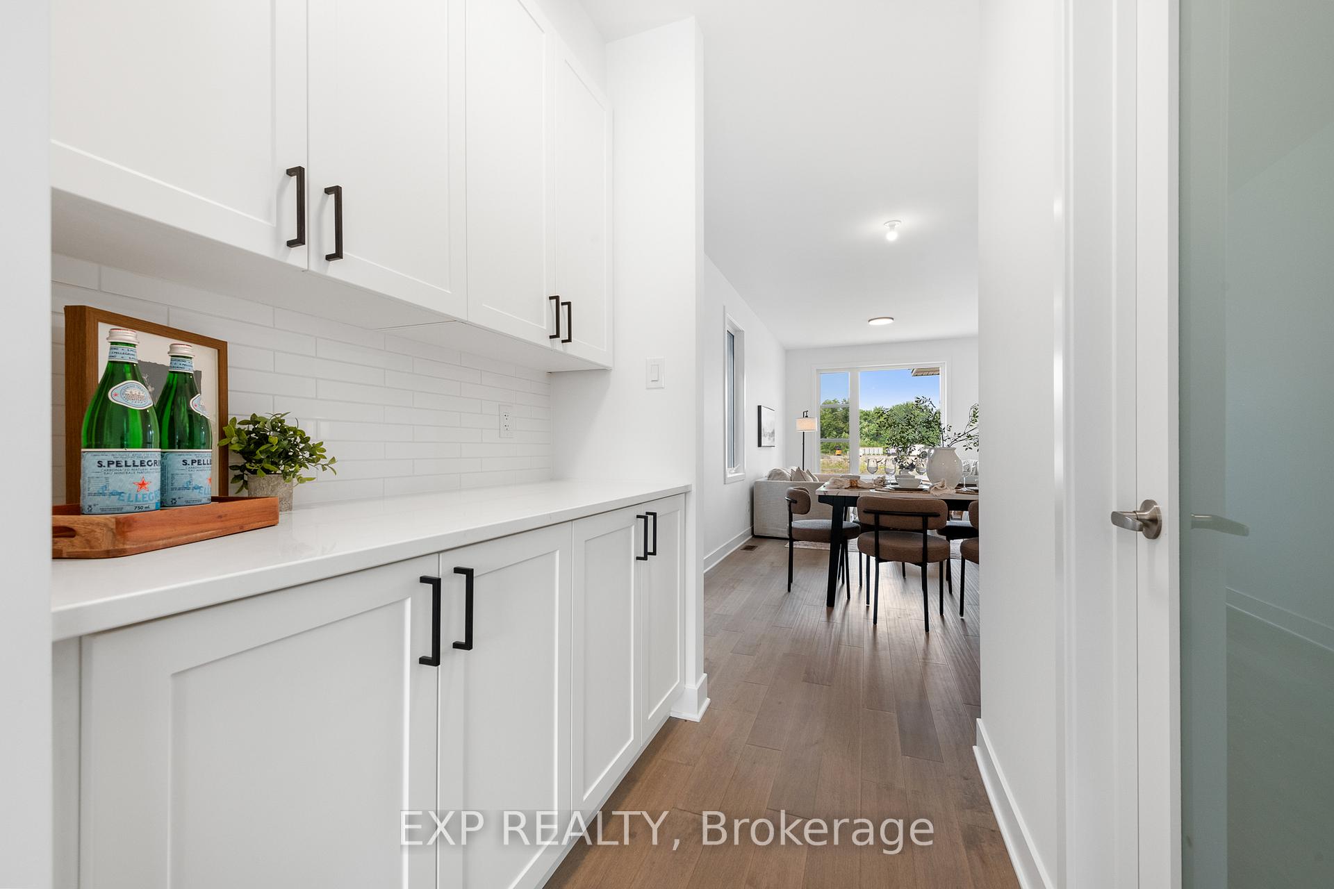 Photo 21 of 804 Ninaatik Place, Ottawa, Blossom Park/Kemp Park/Findlay Creek — HOMEH