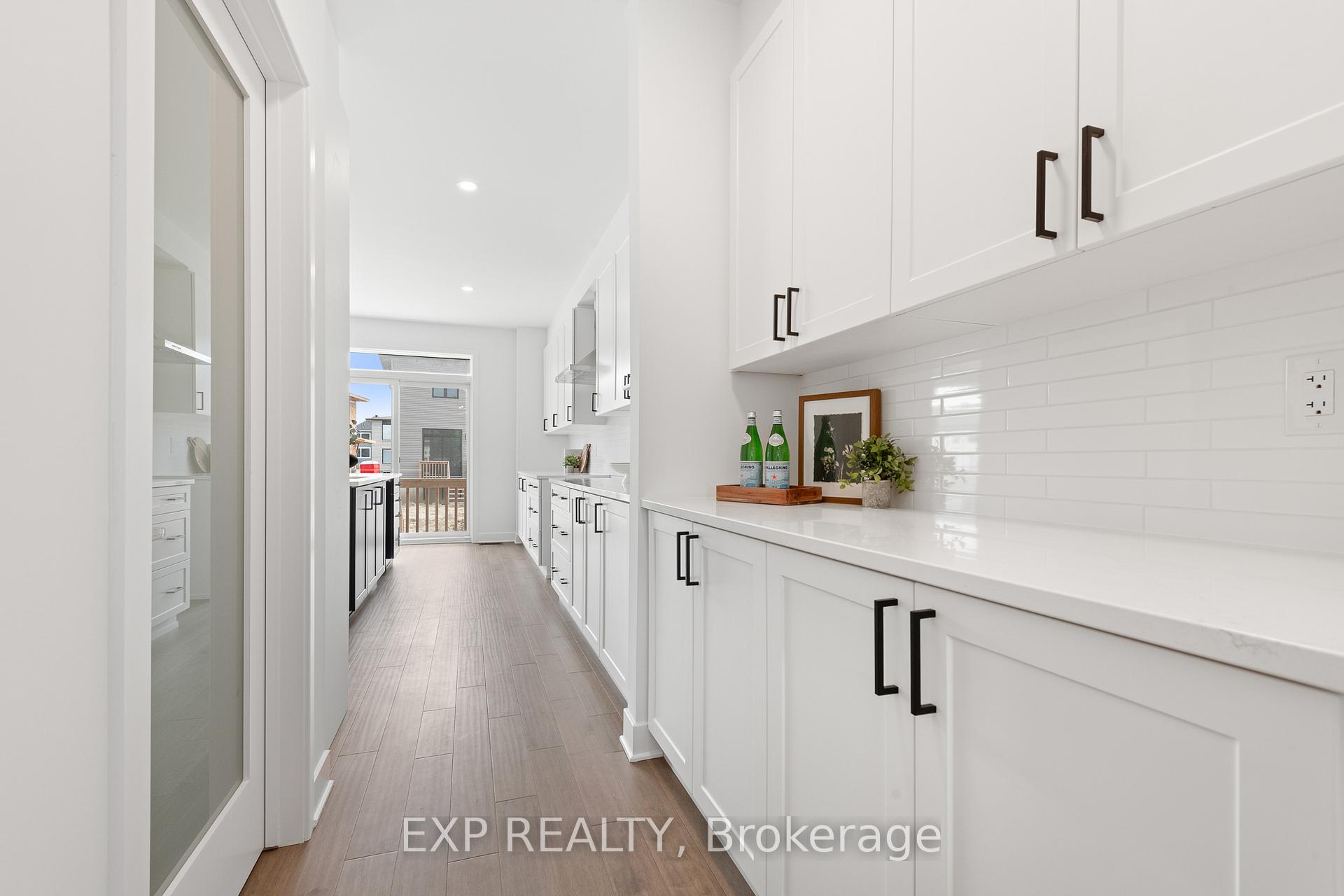 Photo 20 of 804 Ninaatik Place, Ottawa, Blossom Park/Kemp Park/Findlay Creek — HOMEH