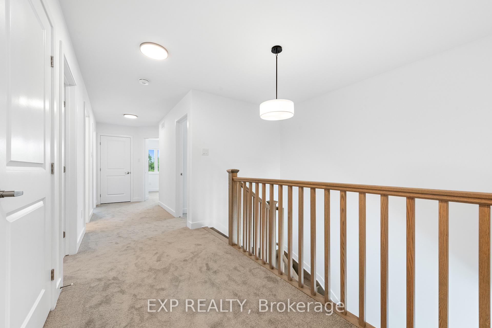 Photo 23 of 804 Ninaatik Place, Ottawa, Blossom Park/Kemp Park/Findlay Creek — HOMEH
